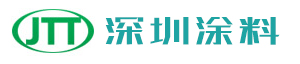 亭湖区利源黄粉虫养殖有限公司